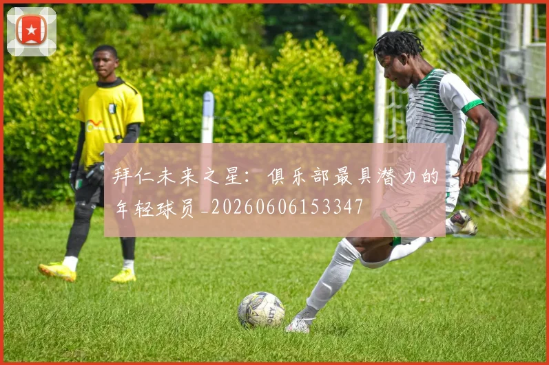 拜仁未来之星:俱乐部最具潜力的年轻球员_20260606153347