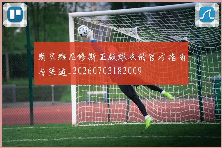购买维尼修斯正版球衣的官方指南与渠道_20260703182009
