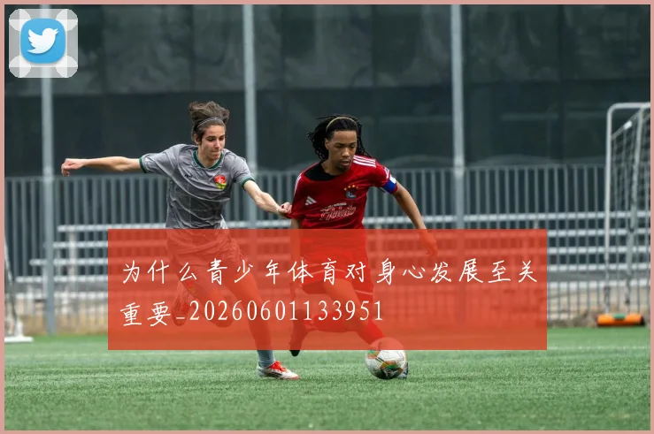 为什么青少年体育对身心发展至关重要_20260601133951